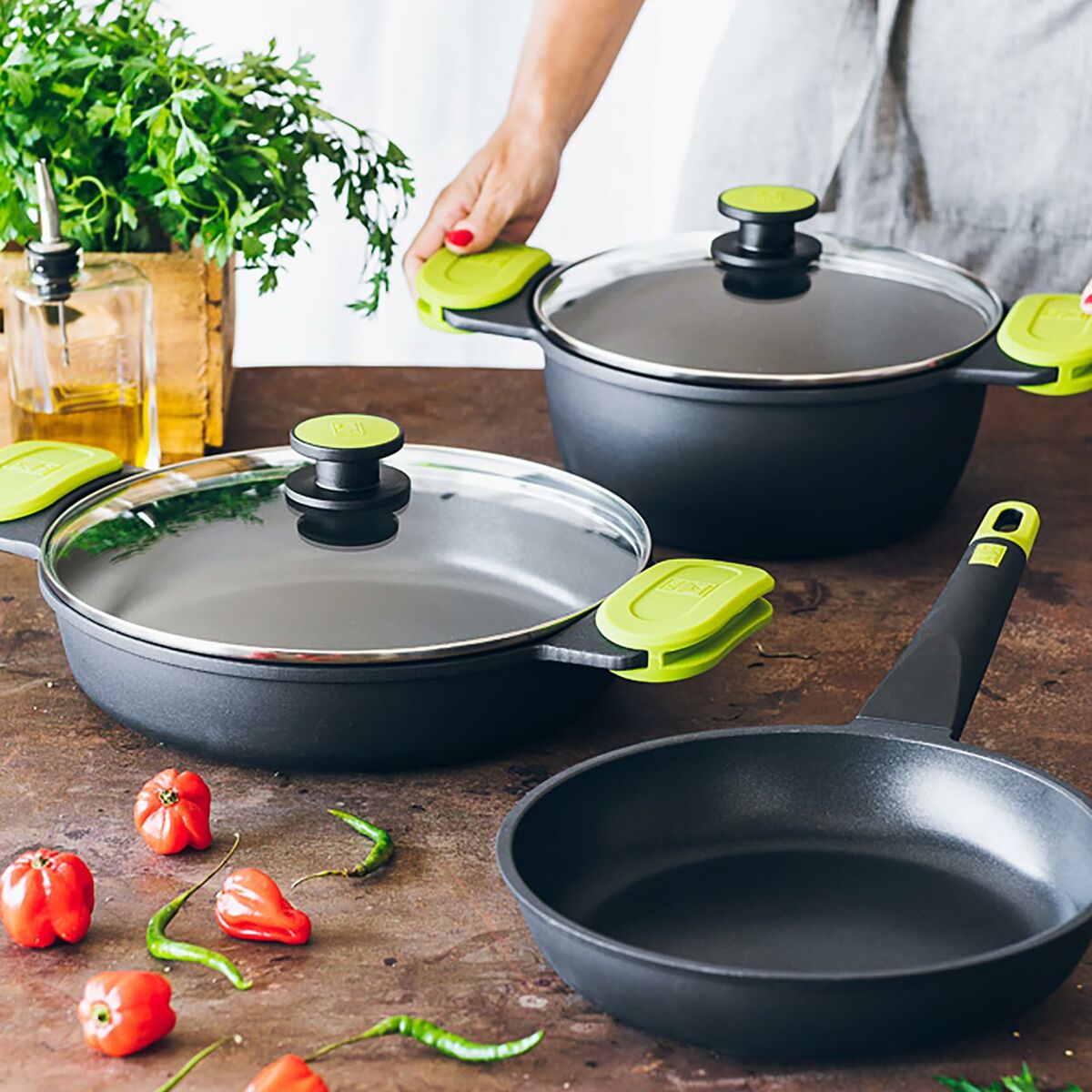 V4HA3690E543D8A3193BBA42509C8229C2FR6875093P9