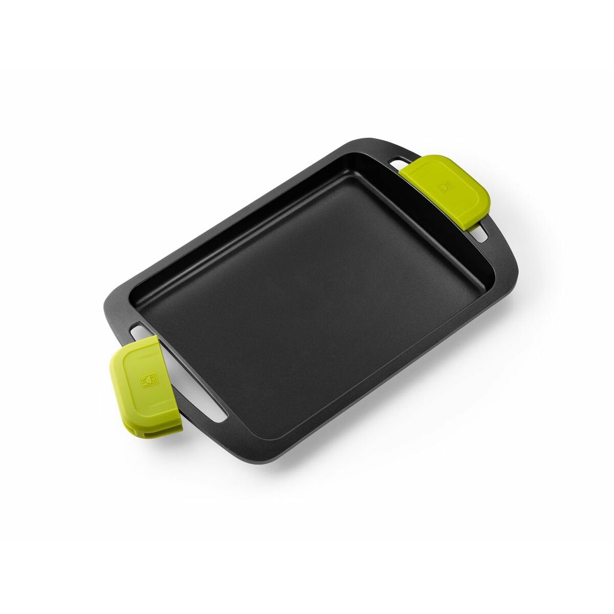 V4H128A3FCFA3036D519600D01D3366AC7DR7144473P1