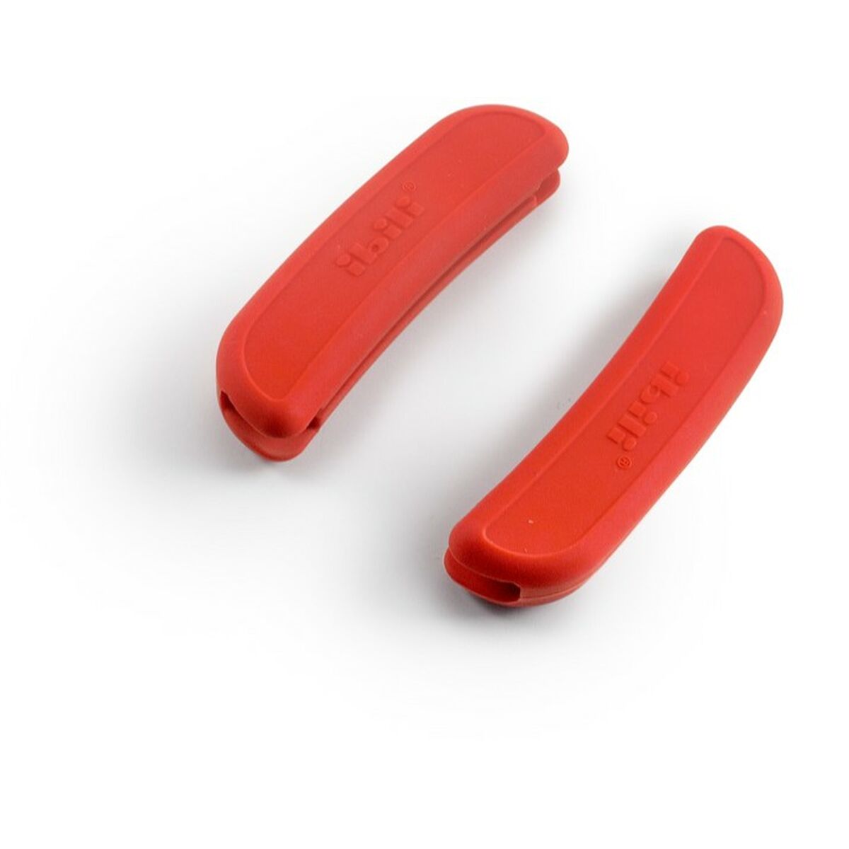 V5HEE0ACD6CCF34E233C598607AD197D63FR5582728P1