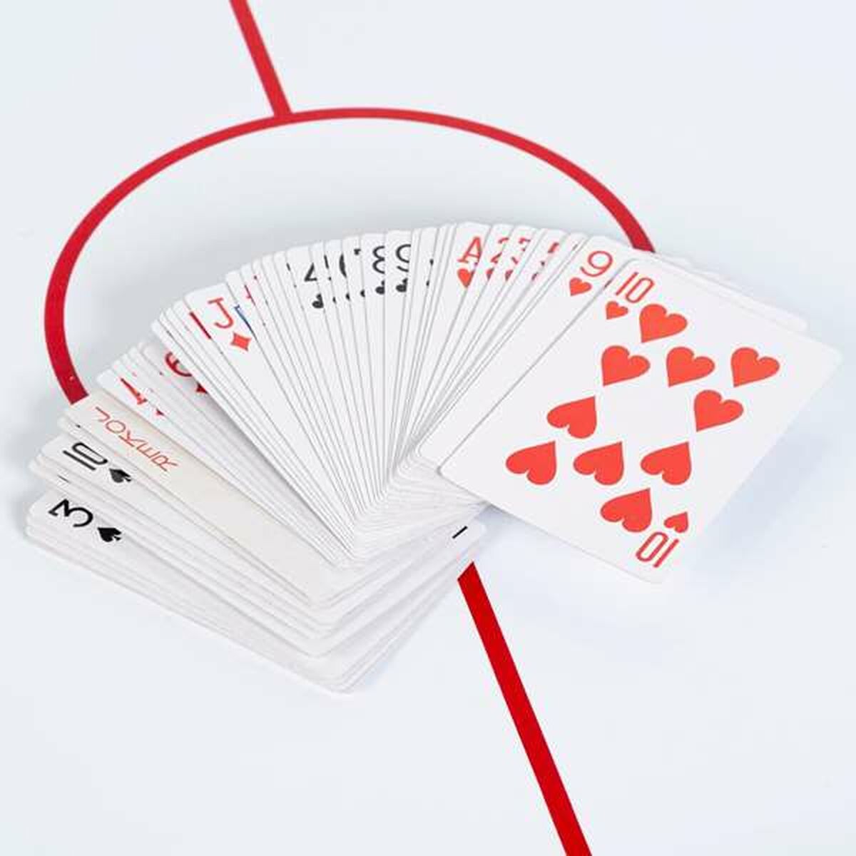 V7HFA3C6366BE1C87490534286D2FD146F5R5424009P6