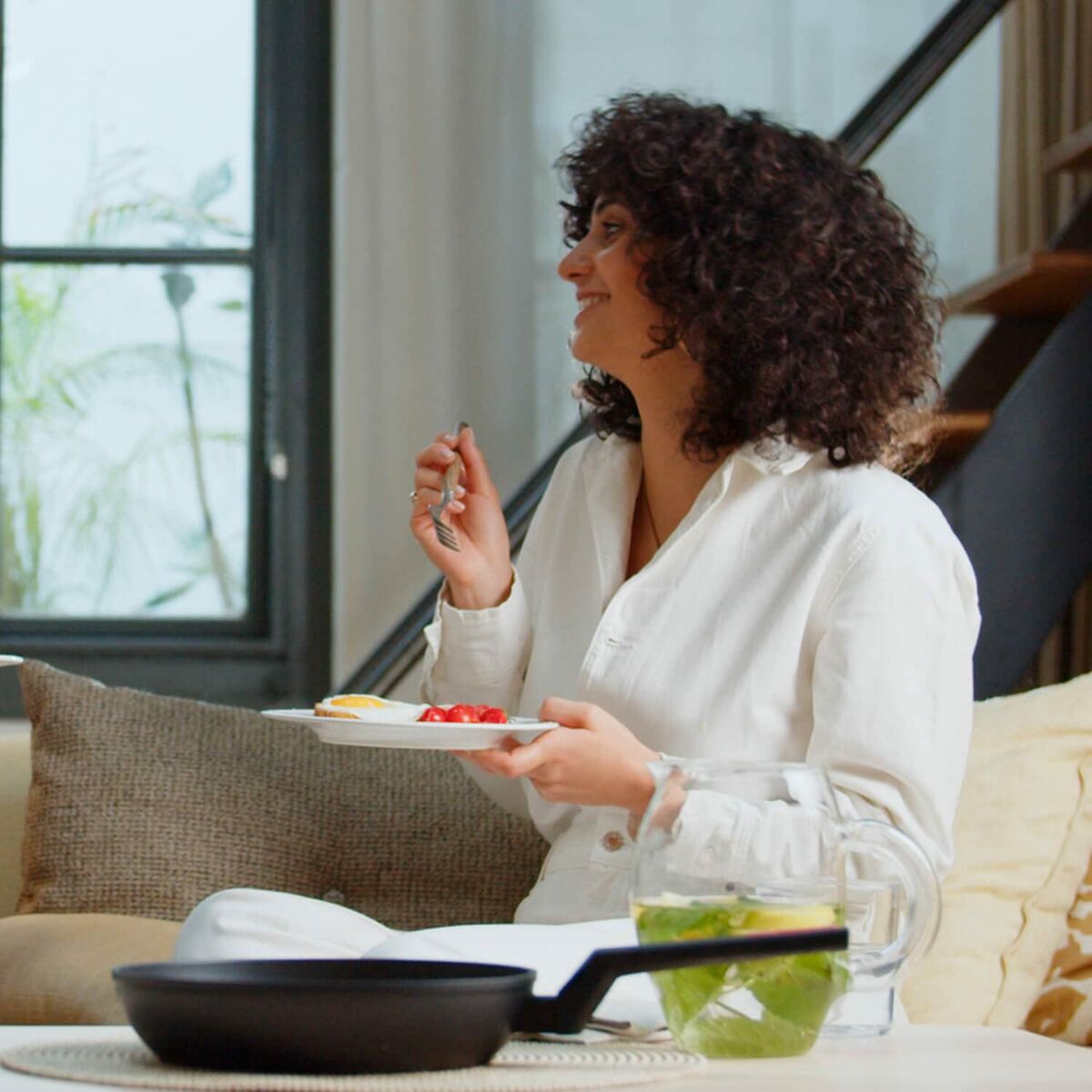 V7H8D257B18CA1F91D49D3DC43C4A1F33B3R4097703P3