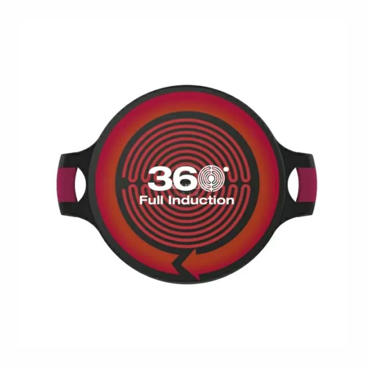 V6H13CFA10E076CE8A15AF8EE544C114084R6748970P4