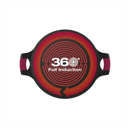 V6H13CFA10E076CE8A15AF8EE544C114084R6748970P4