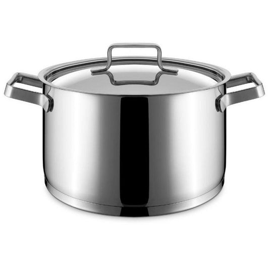 V5H3BBD90697F9380CA33316D0C11D8BF09R5554867P1