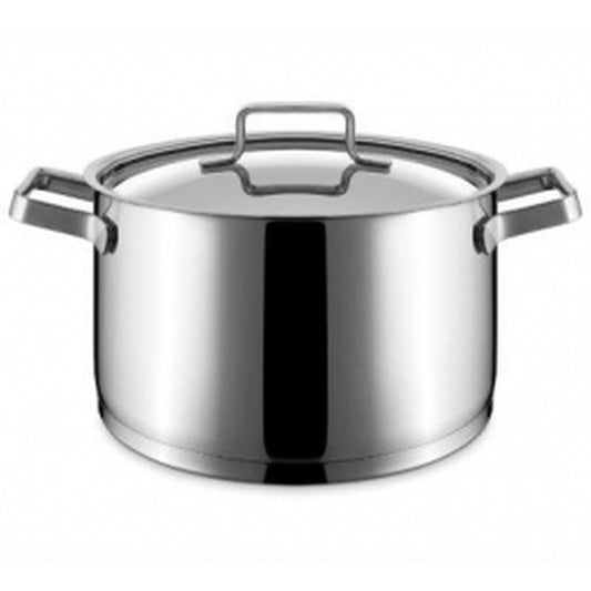 V7H588EB5E9B901937282AF8AF380024F5FR6825376P1