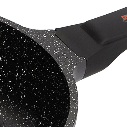 V2HA7950A569CACF22E136FEF9627106743R7602253P3