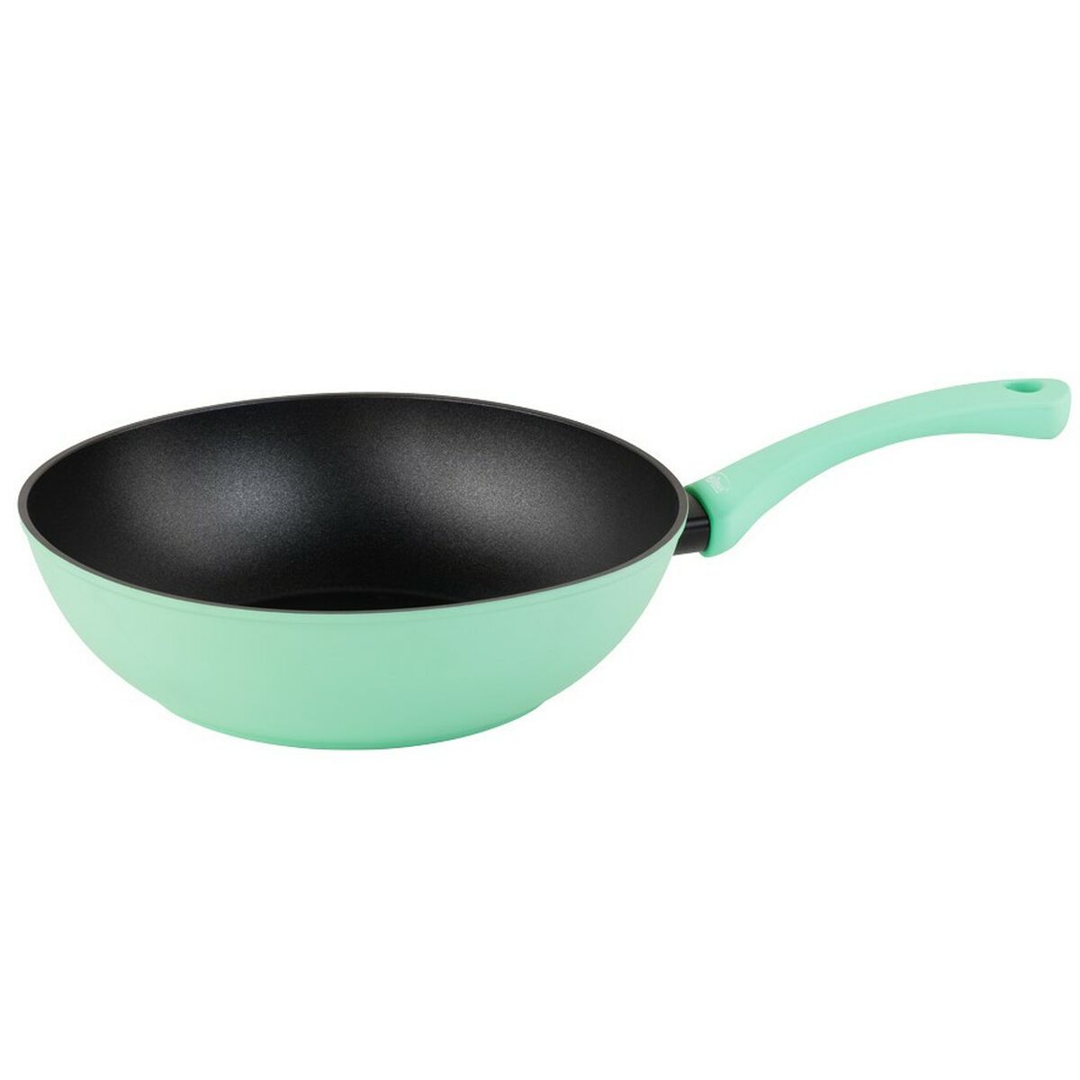 V5H2293D7DEE7290ACBE848C4402F38C27AR5719056P1