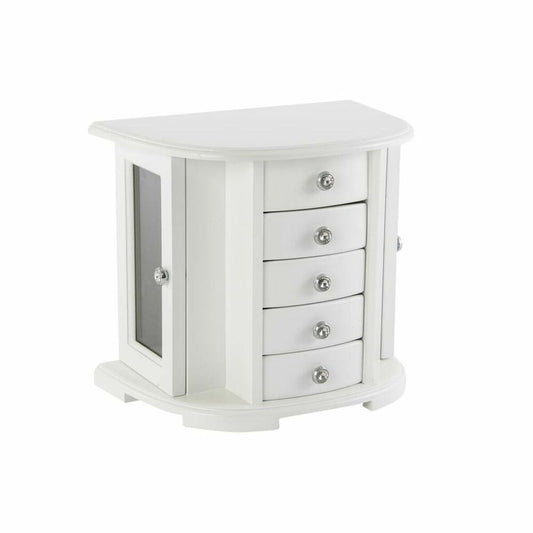 V12HB2CF2ADD41FF56C5FEAA294A2BC9CCC5R6469920P1