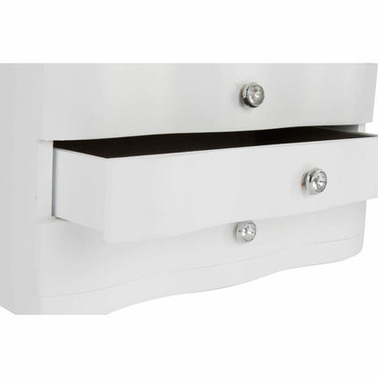 V11H37AC0A2A821C12DA9B9C58E2B13F525ER6469927P2