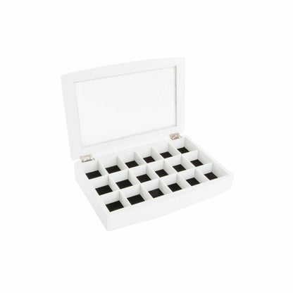 V10HFFEBF55743767EC7D0D1A91AB49040A6R1634125P1