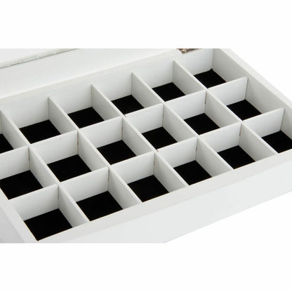 V10H11B66DBF2237062D2F2CFD6125CA805DR1634128P2