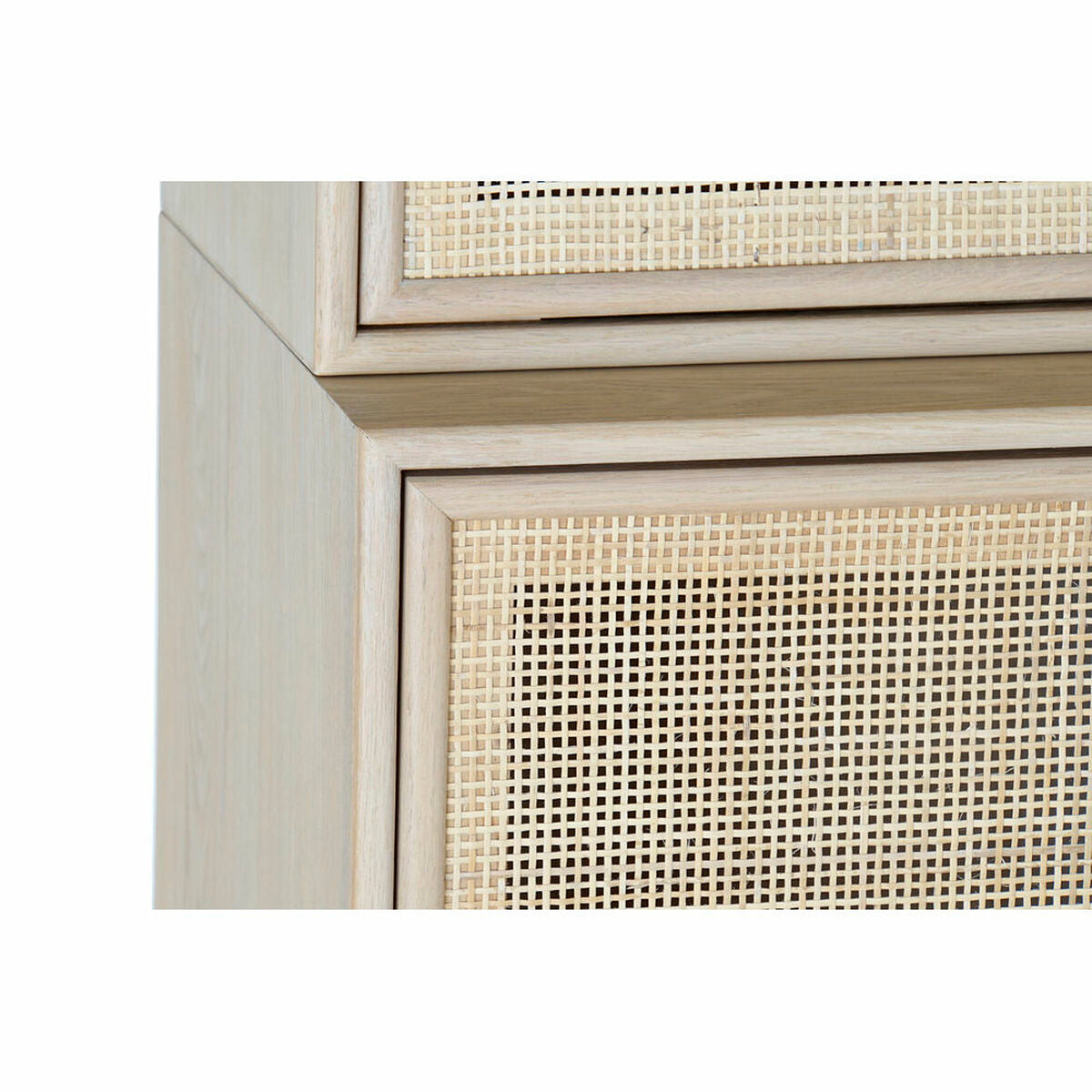 V10H9ACC8526D33B95B3588DDAC8869D78D9R4061673P4