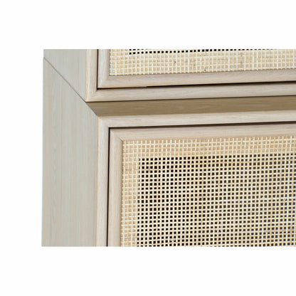 V10H9ACC8526D33B95B3588DDAC8869D78D9R4061673P4