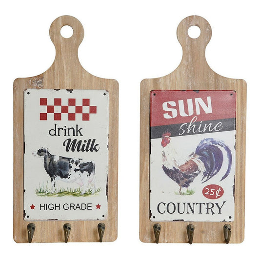 V11HD81B6F8C9AF169E28579DF78A6C199FDR5511505P1