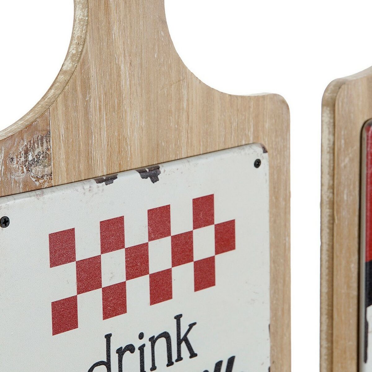 V11HEE1AF64DDD8700834249B6058710E9CER5511506P2