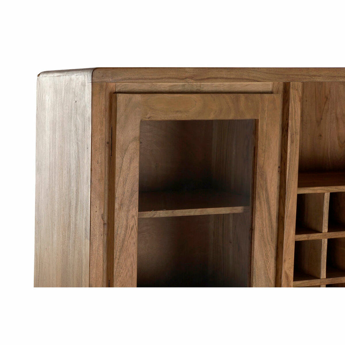 V8H5BE27BBE7AD0AAC5677B858E22C3A7B4R4402525P1