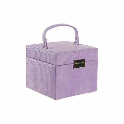 V11H62131FBDAACCA8D7CAB606D60339E8CAR5506892P1