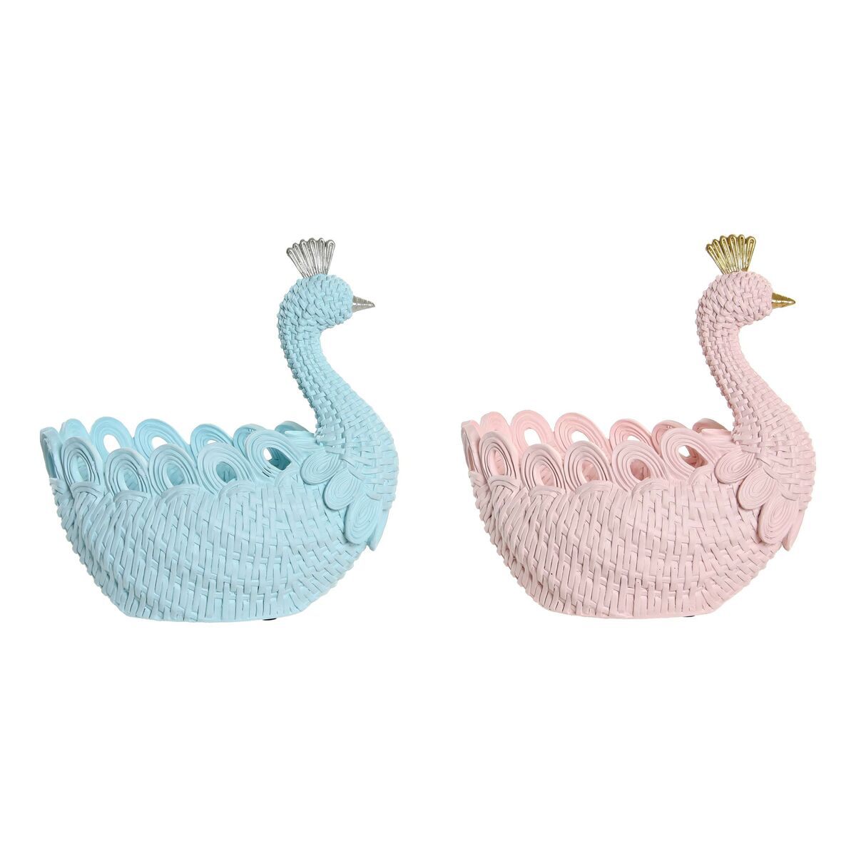 V13HE563CA6AB371B66EB28D9F9938902E84R3415236P3