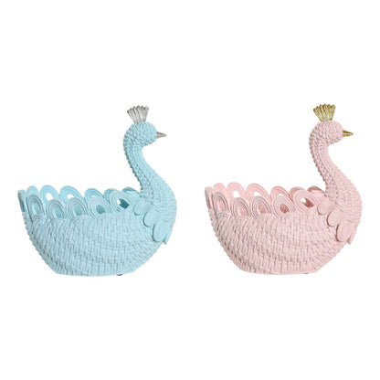 V13HE563CA6AB371B66EB28D9F9938902E84R3415236P3