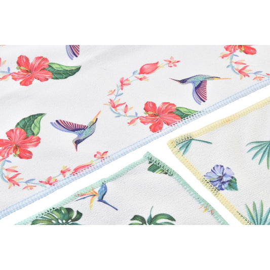 V9H545643057B8E520C166836A20BCF9CBFR5551669P2