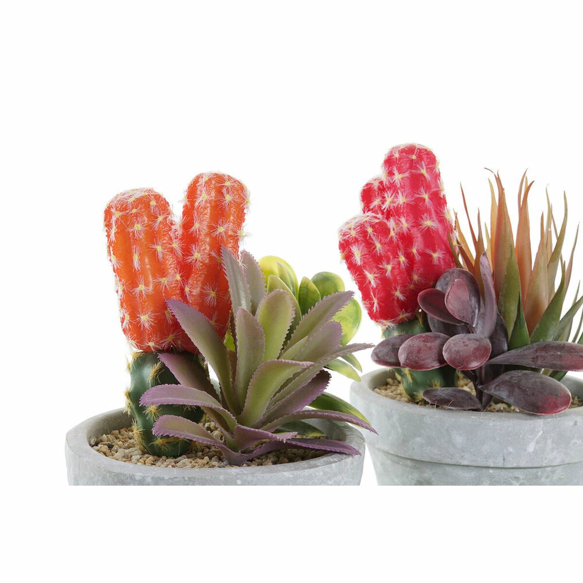 V9HF2610636D1FCC846370EB782E8603543R5527425P2