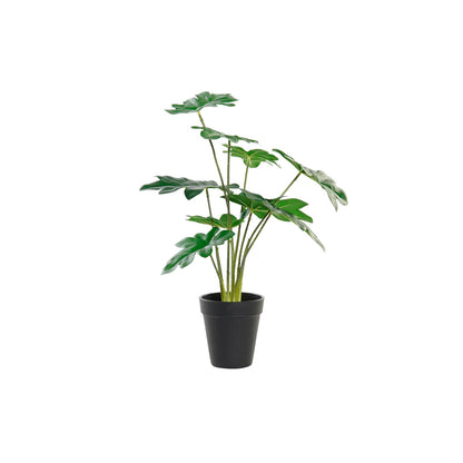 V10H17CD10E32B988350E67484A869002189R5540152P1