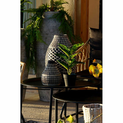 V10H15B0F02FE151440327D88A17613D8315R1920622P4