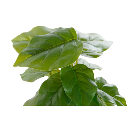 V10HC556B2A9EDD3EF648EC4F339DE4B7B54R1920611P2