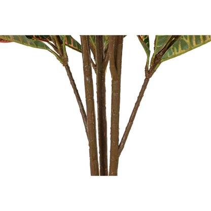 V10HE968B02FB5BD4E98D6B801A425CB9E93R1920841P3