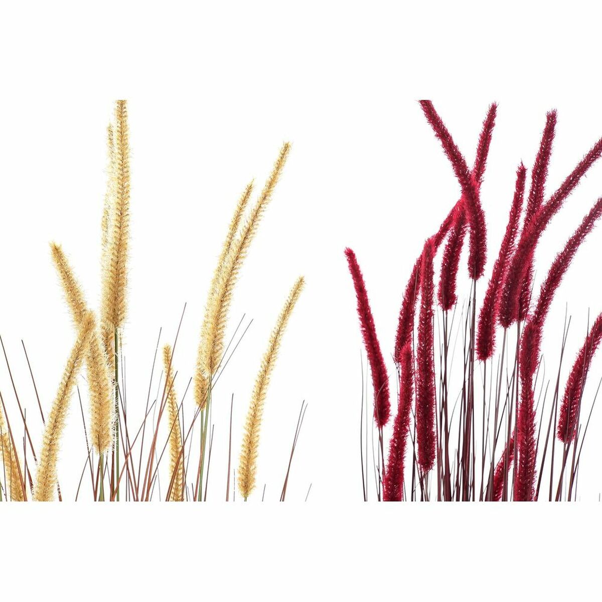 V11HFCE21A2A229C915BA3F9C7E01601F88FR4012722P2