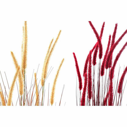 V11HFCE21A2A229C915BA3F9C7E01601F88FR4012722P2