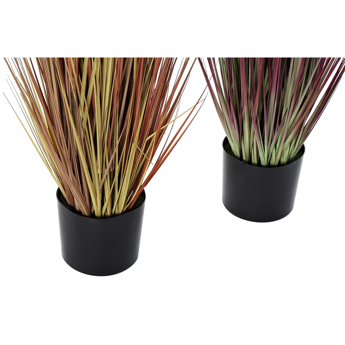 V11HFF3320B9123CA6A9C768A9BB8B6CFA90R4012724P3