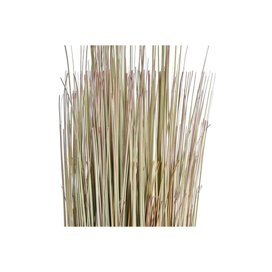 V13H19CD79C0C6FF955D1B78CA4874F9D464R6374948P2