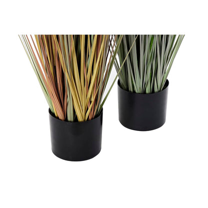 V11HF1B93D070EC7927097D68E1135122297R5661369P3