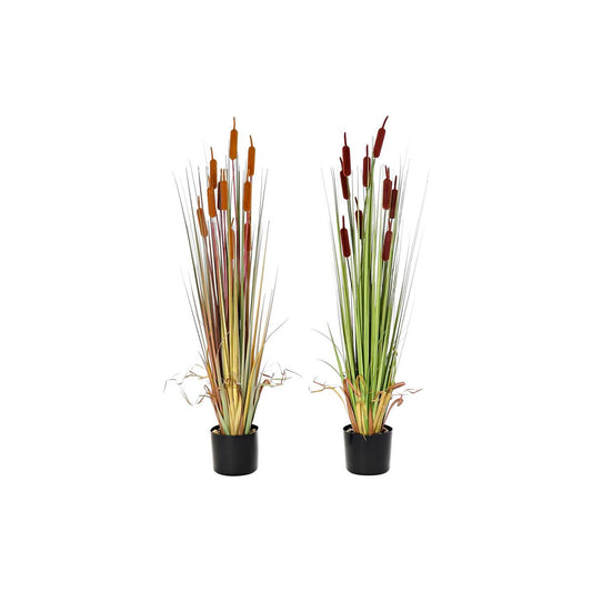 V11H65F89810AA71B3857DD82128C8FA7A48R5661373P1