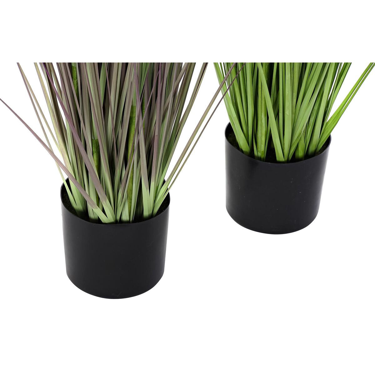 V11H8018870EBC0E4D36D8500B883FF2906ER5661400P3