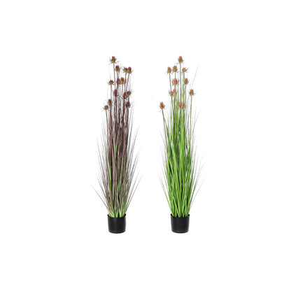 V11H4CDADCBBB40D837D527C77109F1CECEDR5661394P1