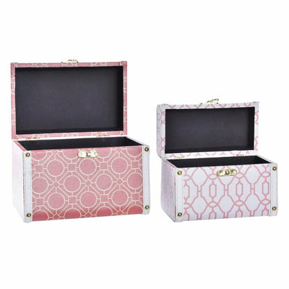 V10H43ADC82BD536C05D83C11900CD8A9D36R3414185P4