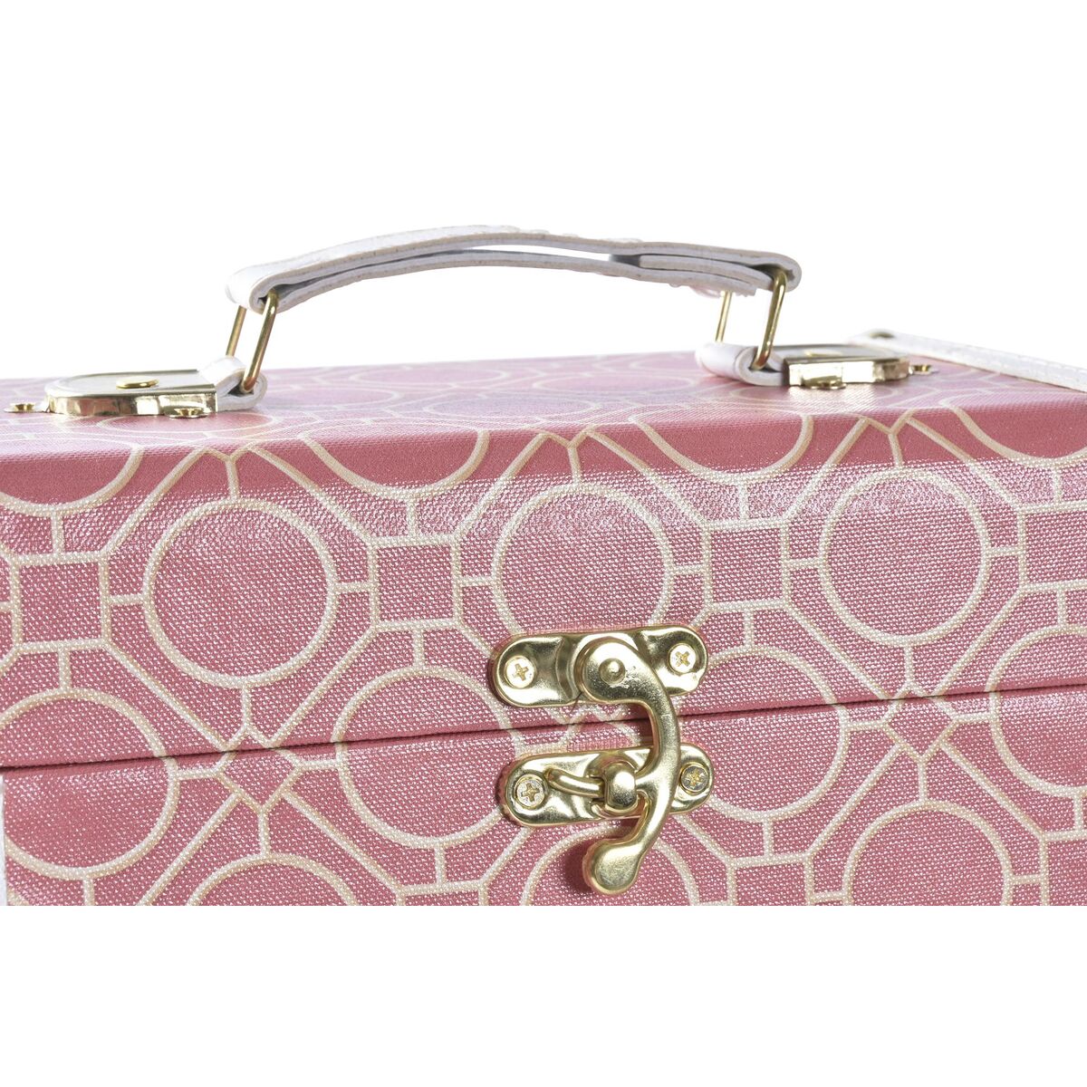 V10HFCF9DC7785710B84FA047871E6B452C9R3414190P3