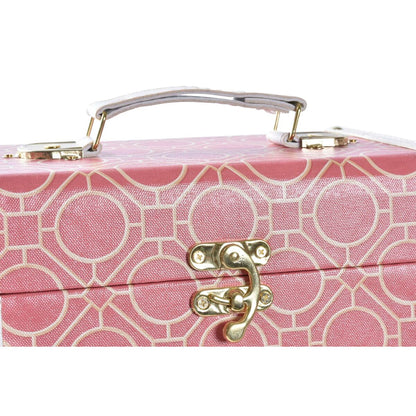 V10HFCF9DC7785710B84FA047871E6B452C9R3414190P3