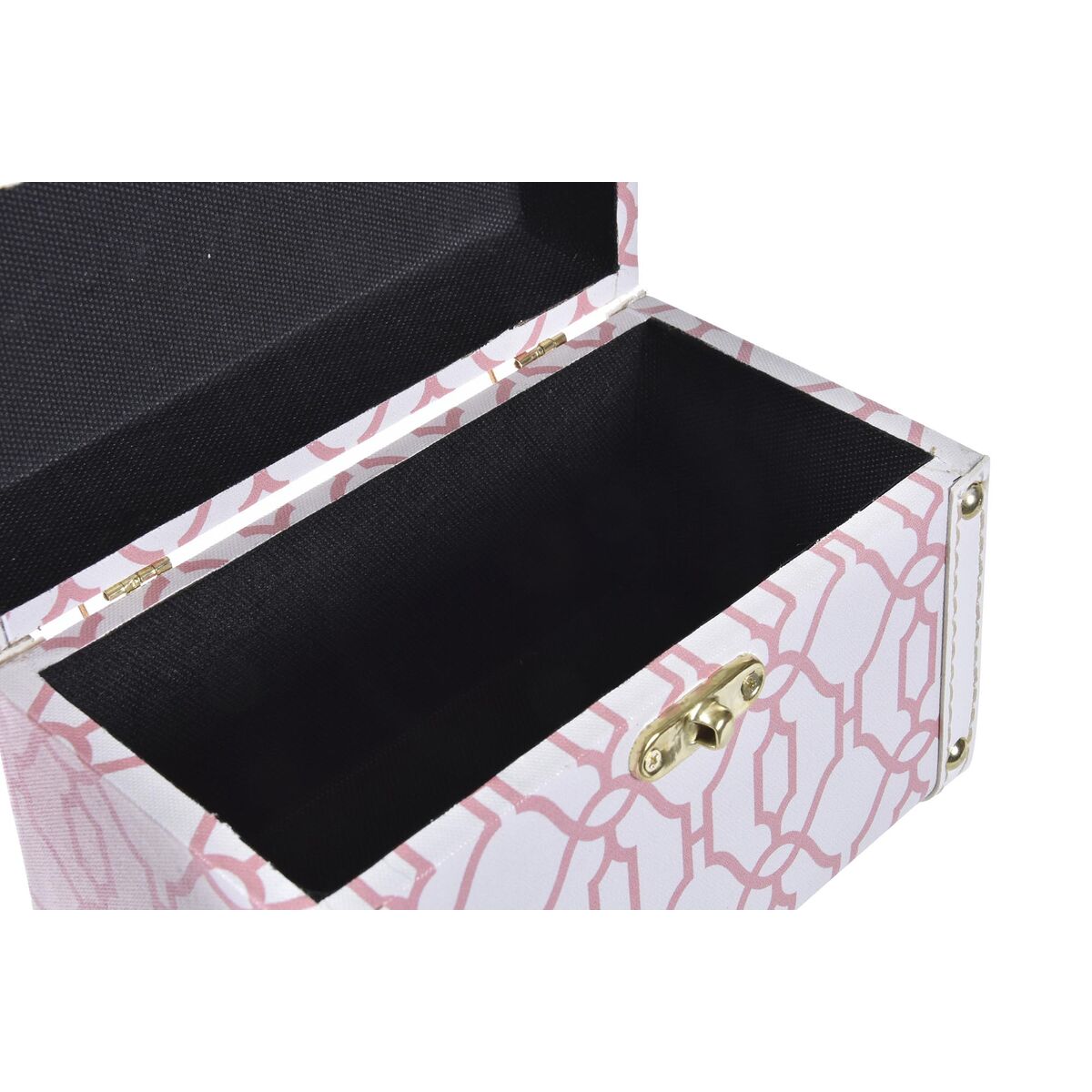 V10HFD792CEFE226DD4AEA13BD841A94BDEDR3414193P2