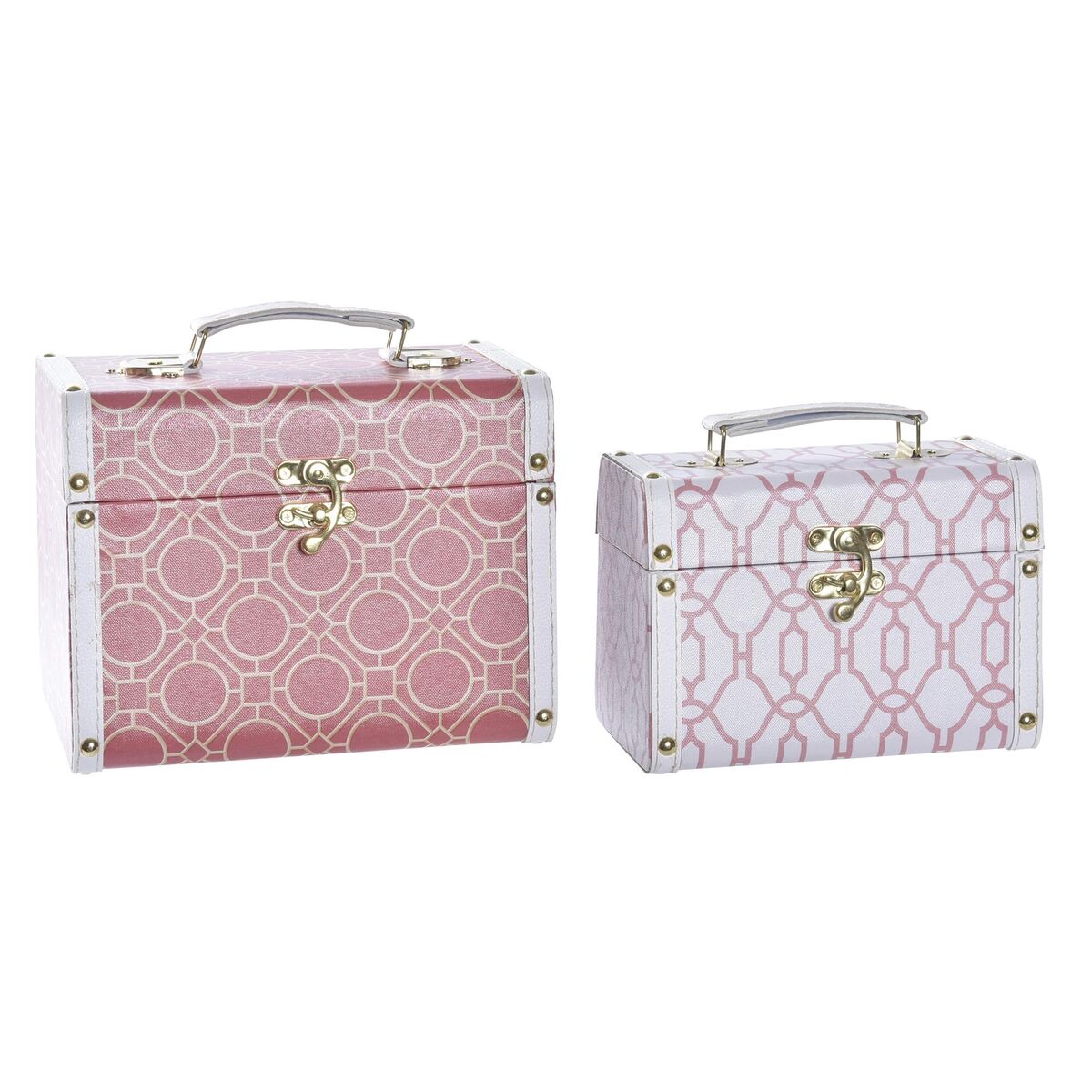 V10H92134ECEC54F2F003207D70CE6530E76R3414183P1