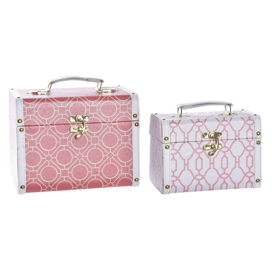 V10H92134ECEC54F2F003207D70CE6530E76R3414183P1