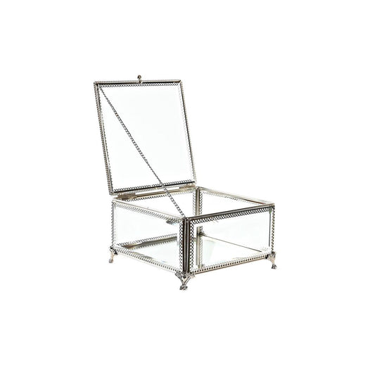 V10H47F28BD7C6613653DA9CF90F104EB944R4991282P2