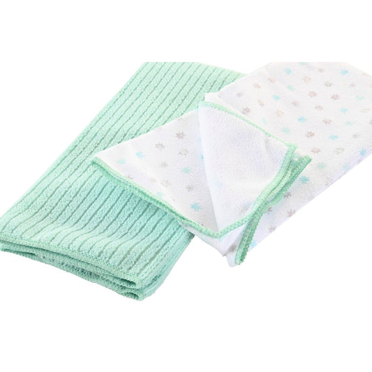 V9H52D3AED4B6784540627F8EBA40ECD10CR5566613P2