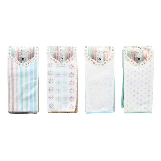 V9HE49A56A602E9B76F5A2A71A198DF759DR5566612P1