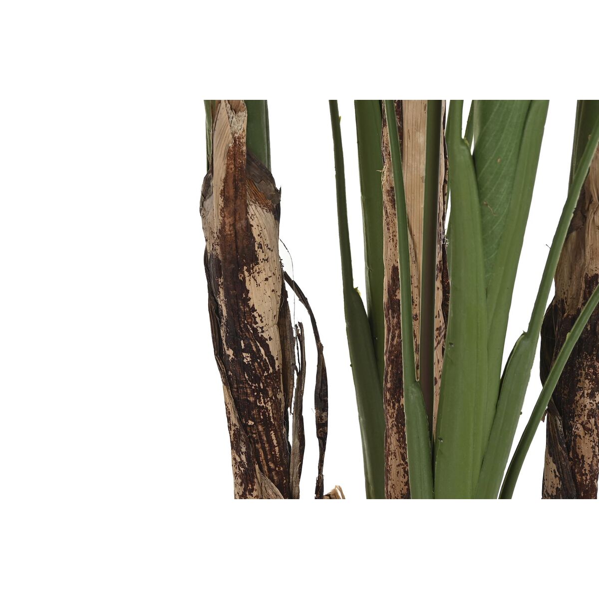 V8H3039304047255EB1355C4313C3903D10R7657458P4