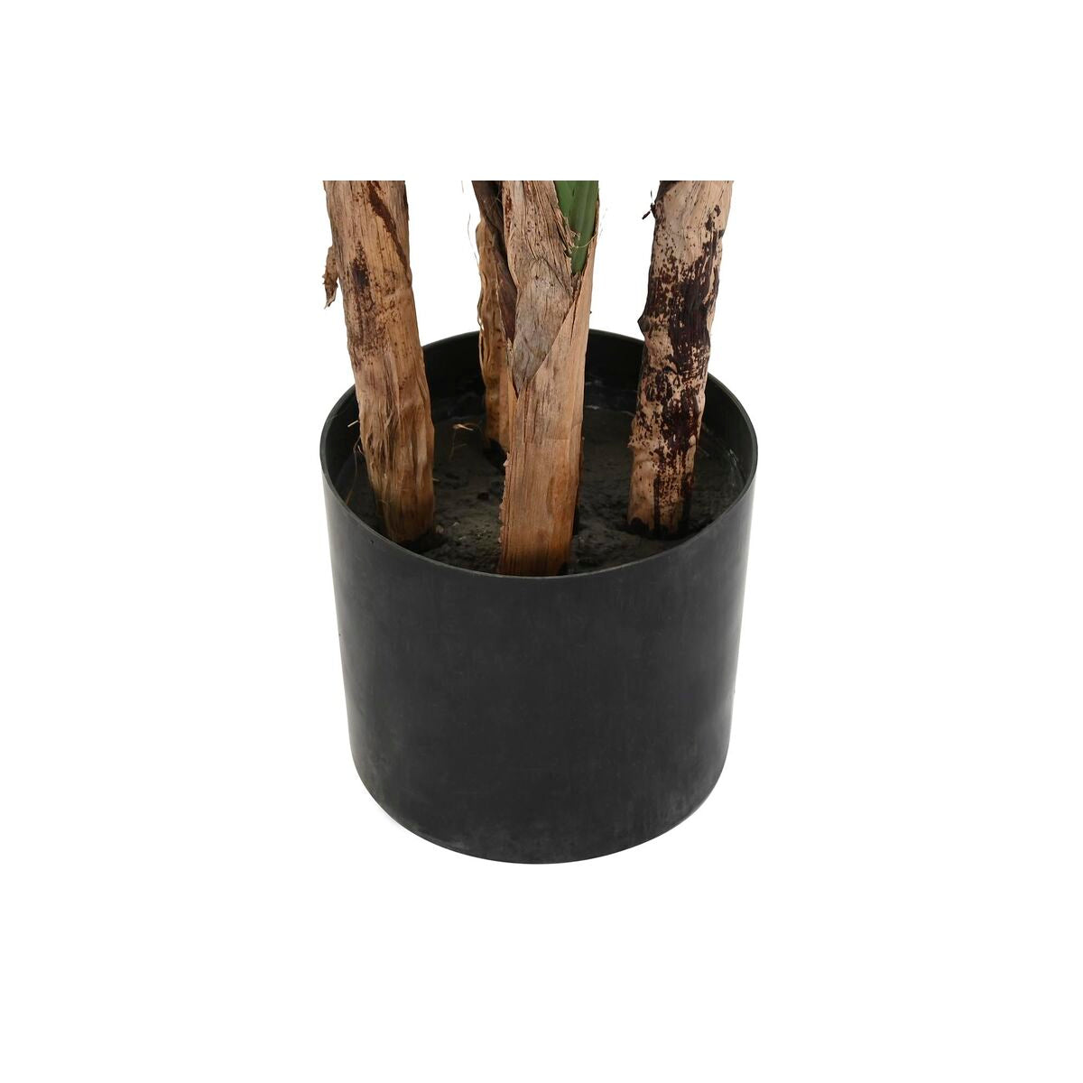 V8HBD9B54D482F55A050F5B22D5A376B277R7657457P3