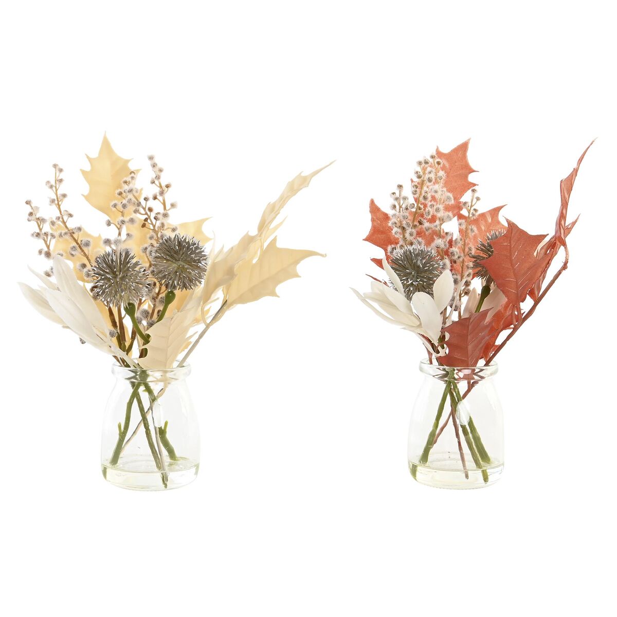 V9H8B9993B40C5F4DDD38A107E7FAEFDE4CR5662673P1