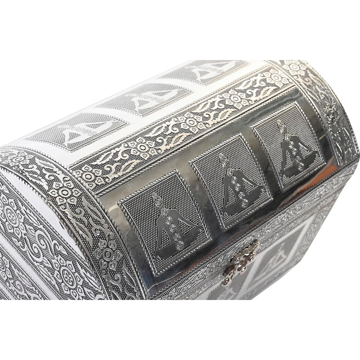 V10H90D5BB701406FE2C2886C97D0B9DF3AER4991472P2